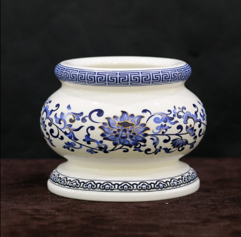 Bát hương cổ truyền Việt Nam